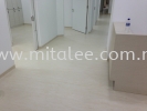  Standard XL 2.0mm Vinyl Sheet Flooring