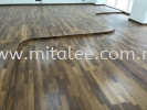  BKB Engineered Hardwood *NEW *HOT