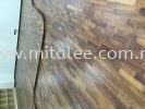  BKB Engineered Hardwood *NEW *HOT