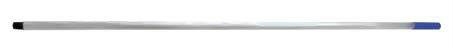 EH Aluminium Handle c/w Screw Head