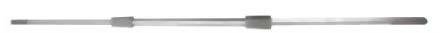 EH Aluminium Telescopic Extension Pole 3 Extension