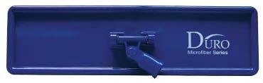 EH Wet Mop Plastic Adapter