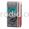 DG34a Digital MultimetersM tester SANWA Digital Multimeter