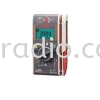 DG35a Digital MultimetersM tester SANWA Digital Multimeter