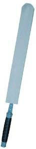 EH Microfibre Flexible Dusting Wand
