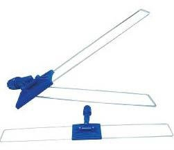 EH Microfibre Dust Mop Frames