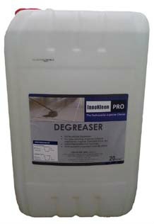 EH Innokleen  Pro Degreaser