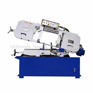 UE-330SA Semi Auto Bandsaw Machine Bandsaw Machine