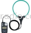 Kyoritsu 2210R AC Digital Clamp Meter KYORITSU Digital Clamp Meter