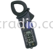 Kyoritsu 2031 Digital Clamp Meter KYORITSU Digital Clamp Meter