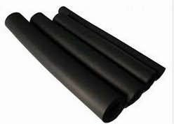 Superlon Insulation Tubes Protection Materials