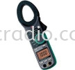 Kyoritsu 2055 AC/DC Digital Clamp Meter KYORITSU Digital Clamp Meter