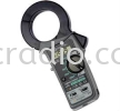 Kyoritsu 2413R Leakage Clamp Meter KYORITSU Leakage Clamp Meter