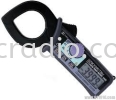 Kyoritsu 2431 Leakage Clamp Meter KYORITSU Leakage Clamp Meter