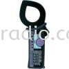 Kyoritsu 2432 Leakage Clamp Meter KYORITSU Leakage Clamp Meter