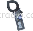 Kyoritsu 2433 Leakage Clamp Meter KYORITSU Leakage Clamp Meter