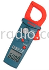 Sanwa DCL10 AC Clamp Meter SANWA Digital Clamp Meter