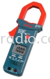 Sanwa DCL1000 AC Clamp Meter SANWA Digital Clamp Meter