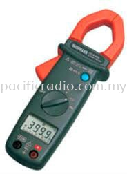 Sanwa DCM400 AC Clamp Meter