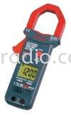 Sanwa DCL1200R Clamp MetersAC+True RMS SANWA Digital Clamp Meter