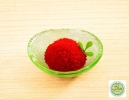 Seasoned Fish Roe Red / Halal Ebiko Red / Masago Red ӽ