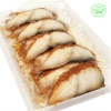 Unagi Slice Unagi Kabayaki / Roasted Eel Products