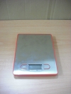 Rectangle Scale Scale Other