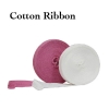 Cotton Tape Stationery ľ