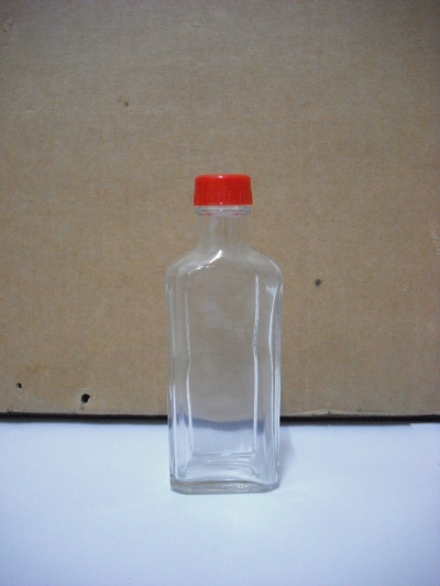 F88 (60ml)