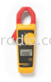 Fluke 303 Clamp Meter FLUKE Digital Clamp Meter