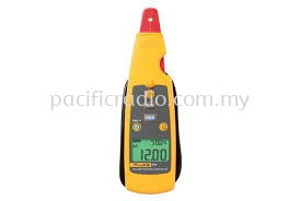 Fluke 771 Milliamp Process Clamp Meter