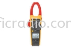 Fluke 374 True-rms AC/DC Clamp Meter FLUKE Digital Clamp Meter