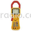 Fluke 345 Power Quality Clamp Meter FLUKE Digital Clamp Meter