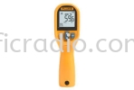 Fluke 59 MAX+ Infrared Thermometer FLUKE Thermometer