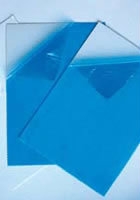 HIPS Sheets High Impact Plastic Sheets (HIPS) Extruded Plastic