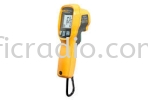 Fluke 62 MAX, 62 MAX+ Infrared Thermometers FLUKE Thermometer