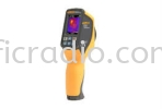 Fluke VT04 Visual IR Thermometer FLUKE Thermometer