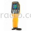 VT02 Visual IR Thermometer FLUKE Thermometer