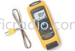 Fluke CNX t3000 K-Type Wireless Temperature Module FLUKE Thermometer