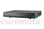 16 Channel 1080P Tribrid HDCVI Standalone DVR Digital Video Recorder HDCVI Surveillance