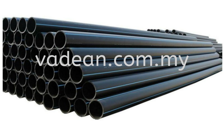  Ultragal Pipe Others