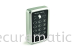 YH-088 Door Access System Access Control