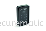 YH-688 Door Access System Access Control