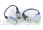 HD BALUN Accessories