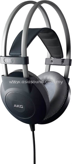 K77 Perception Headphones AKG