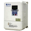 REPAIR QMA Q-7000 SERIES LIFT INVERTER Q-7000-EL 11KW 15KW 18.5KW 22KW MALAYSIA SINGAPORE INDONESIA  