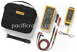 Fluke CNX t3000 Temperature Measurement Kit