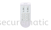 SmartMATIC RF Switch Remote Controller WiFi Smart Home System SmartMATIC