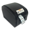 LEDATEK BP-360 BARCODE PRINTER Thermal Printer