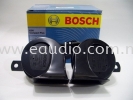 Bosch BM Horn Bosch Horn